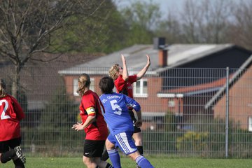 Bild 185 - SSV am 23.4.11